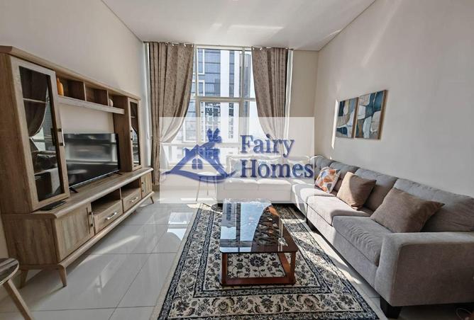 16205650 - الصورة الرئيسية للعقار