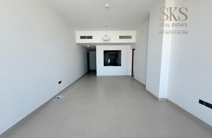 Apartment - 3 Bedrooms - 4 Bathrooms for rent in Al Waleed BA 06 - Arjan - Dubai Apartment - 3 Bedrooms - 4 Bathrooms for rent in Al Waleed BA 06 - Arjan - Dubai