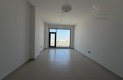 Apartment - 3 Bedrooms - 4 Bathrooms for rent in Al Waleed BA 06 - Arjan - Dubai