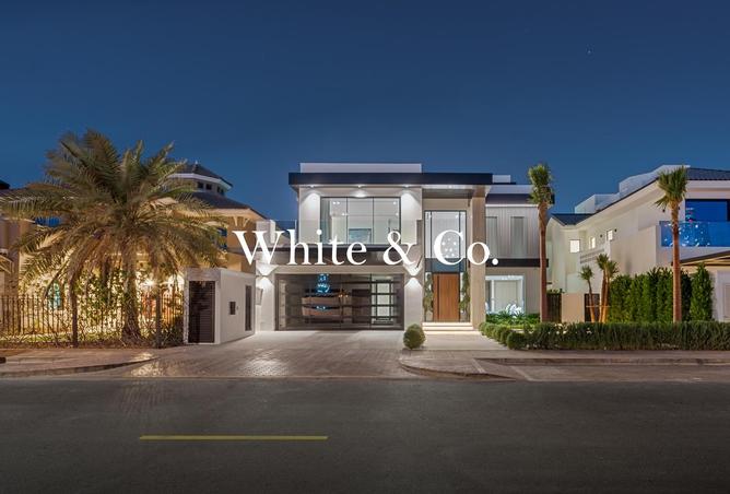 16214400 - الصورة الرئيسية للعقار