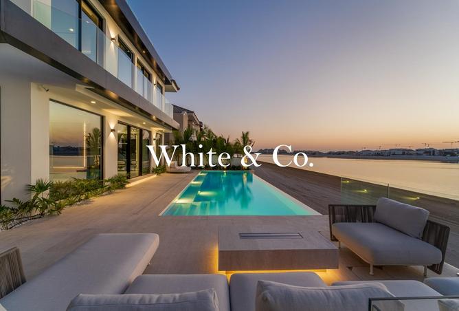 16214400 - صورة العقار 2