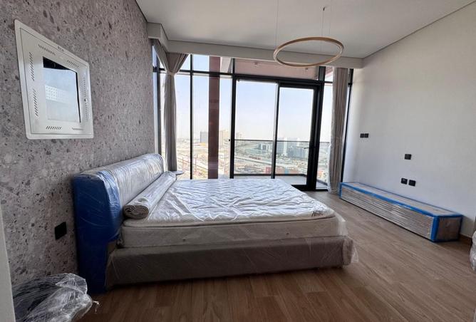 141437066 - Property Image 2