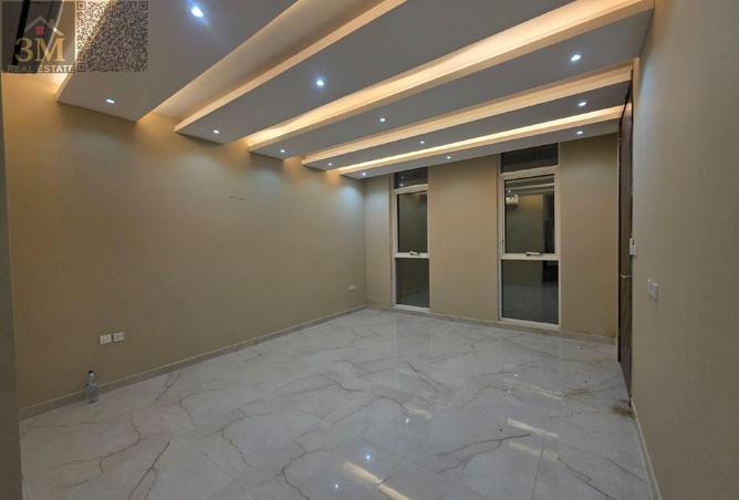85765957 - Property Image 2
