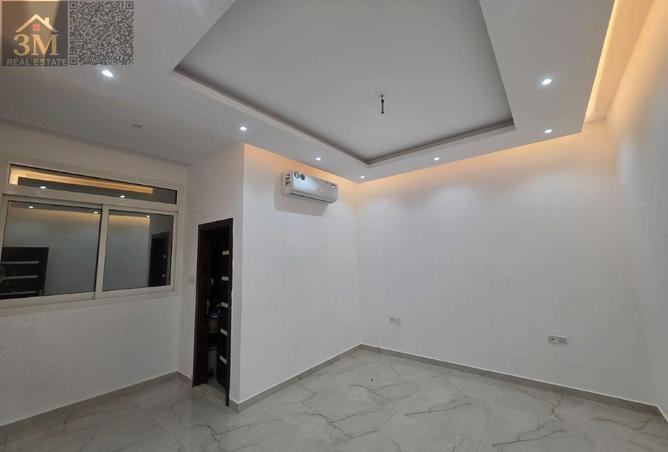 85765957 - Property Image 3