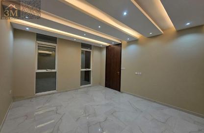 Villa - 5 Bedrooms - 5 Bathrooms for sale in Al Mowaihat 2 - Al Mowaihat - Ajman