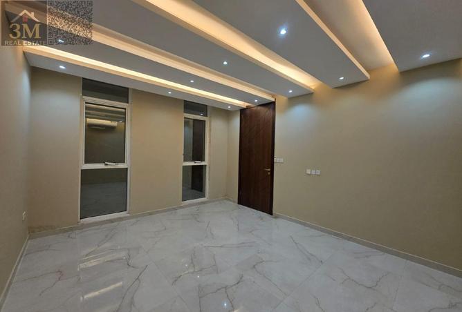 85765957 - Property Main Image