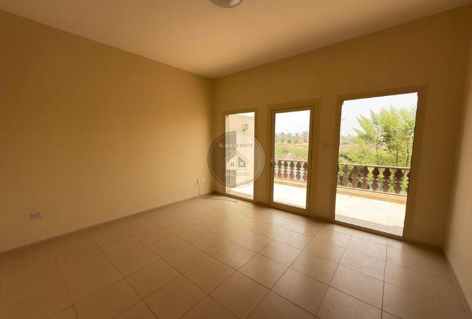 91812600 - صورة العقار 3