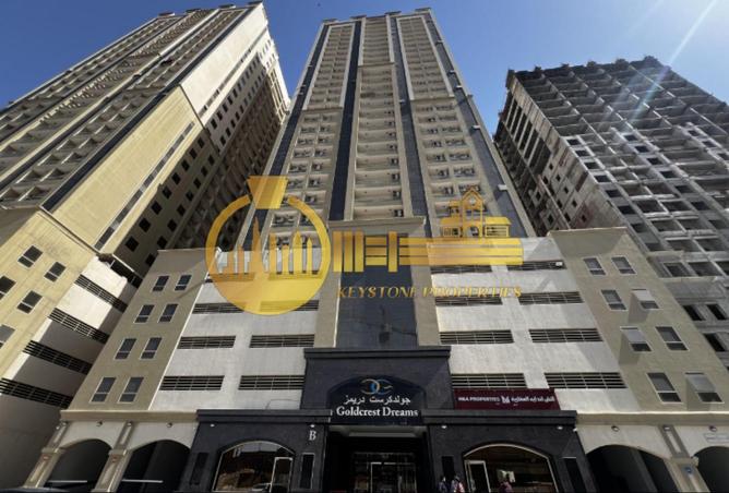 138776441 - Property Main Image