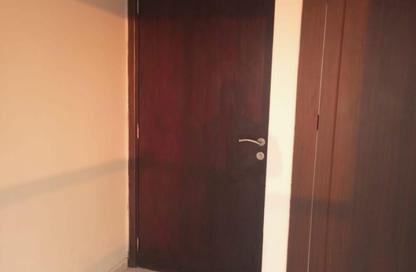 Apartment - 2 - 2 for sale in Goldcrest Dreams 2 - Goldcrest Dreams - Emirates City - Ajman Apartment - 2 - 2 for sale in Goldcrest Dreams 2 - Goldcrest Dreams - Emirates City - Ajman