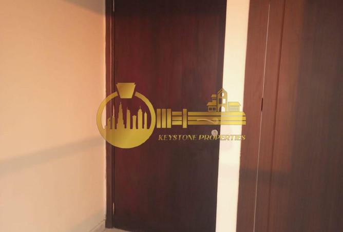 138776441 - Property Image 2