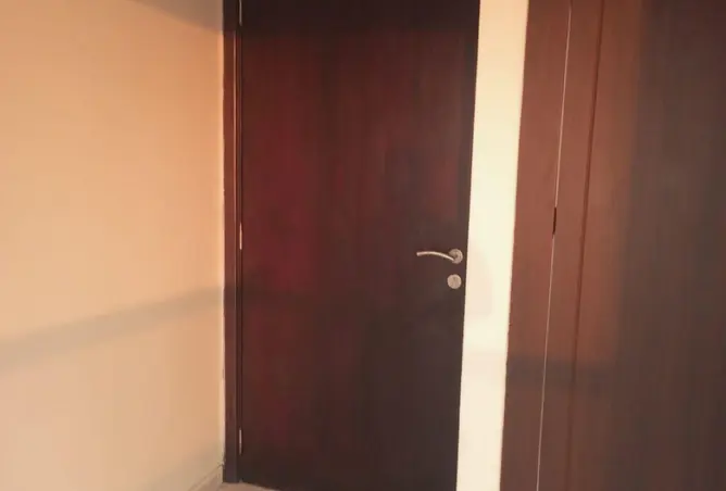 138776441 - Property Image 2