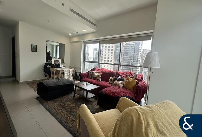 53991161 - Property Image 3