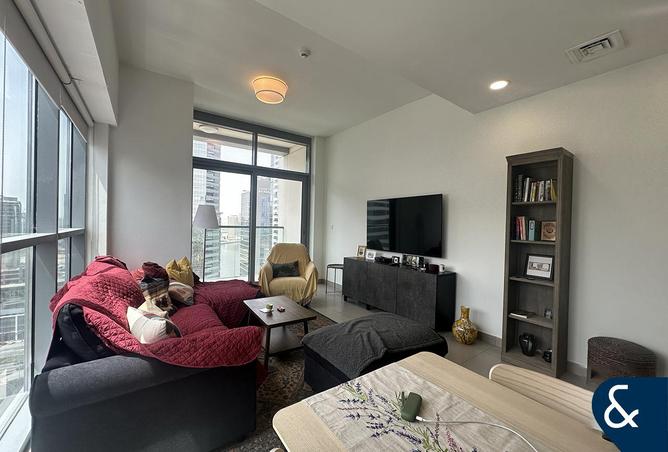 53991161 - Property Image 2