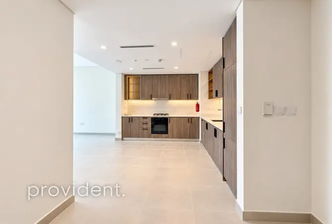 165596849 - Property Image 3