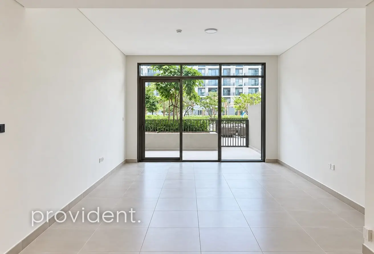165596849 - Property Main Image