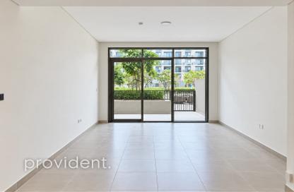 Apartment - 2 - 2 for sale in Sundridge - Mina Rashid - Dubai