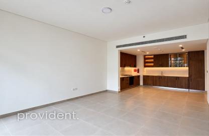 Apartment - 2 - 2 for sale in Sundridge - Mina Rashid - Dubai