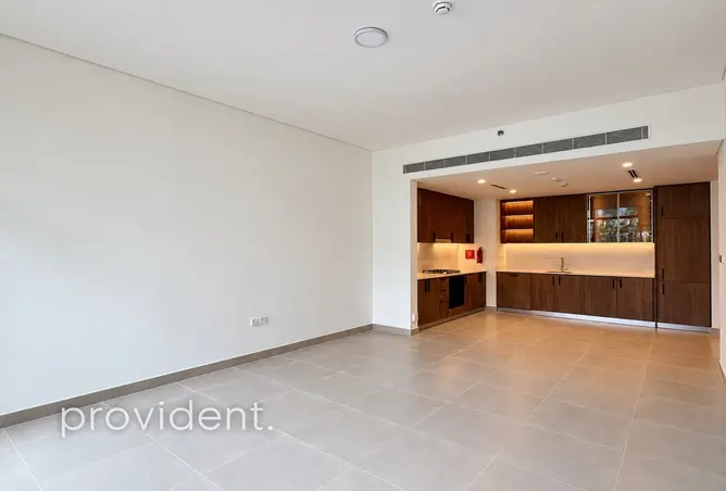 165596849 - Property Image 2
