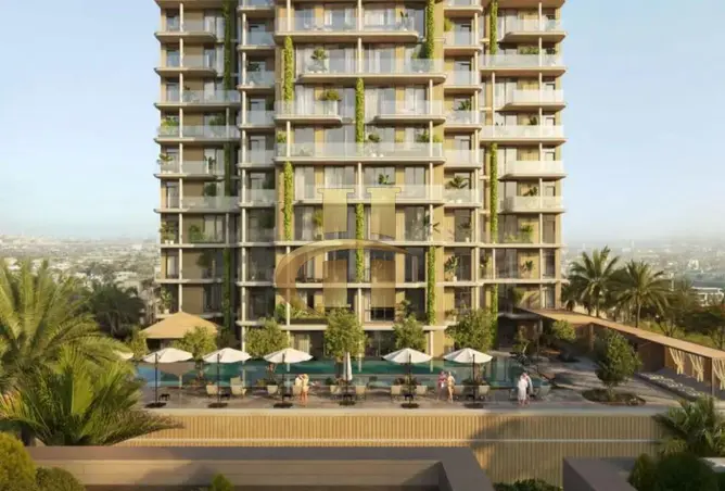 129288892 - صورة العقار 2