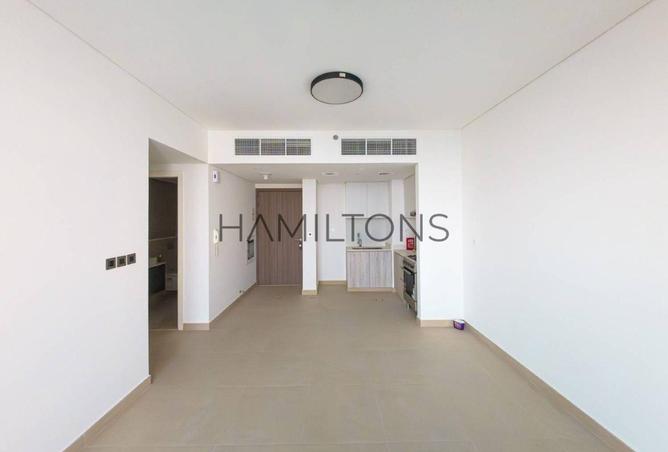 16260614 - Property Image 3