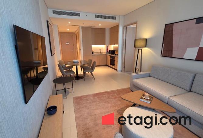 96965153 - Property Image 3