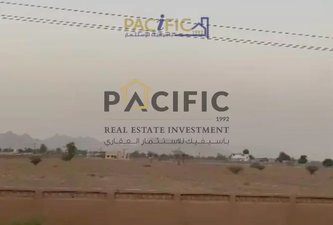71097157 - صورة العقار 3
