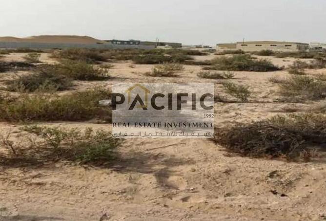 71097157 - صورة العقار 3