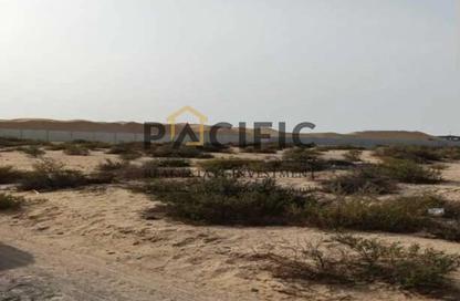 Farm - Studio for sale in Al Madam - Sharjah