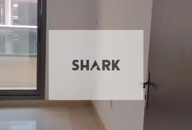 82811401 - صورة العقار 3