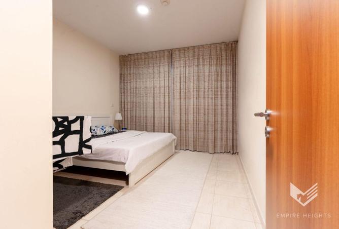 86624093 - Property Image 2