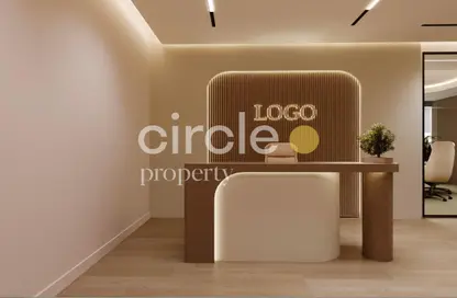 Office Space - Studio for rent in Mazaya Business Avenue BB1 - Mazaya Business Avenue - Jumeirah Lake Towers - Dubai Office Space - Studio for rent in Mazaya Business Avenue BB1 - Mazaya Business Avenue - Jumeirah Lake Towers - Dubai