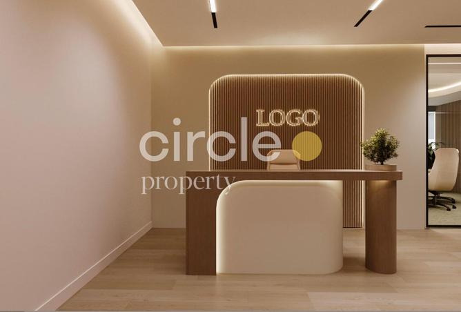 16182233 - Property Main Image