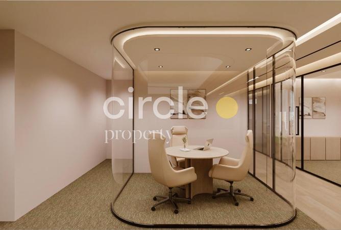 16182233 - Property Image 3