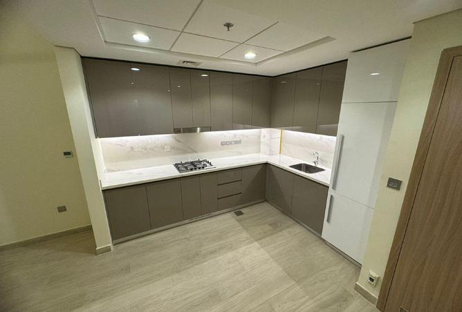 71124511 - Property Main Image