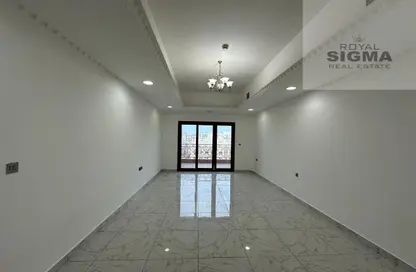 Apartment - 1 Bedroom - 2 Bathrooms for rent in Mankhool Road - Bur Dubai - Dubai