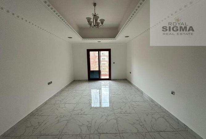 56145199 - Property Image 2