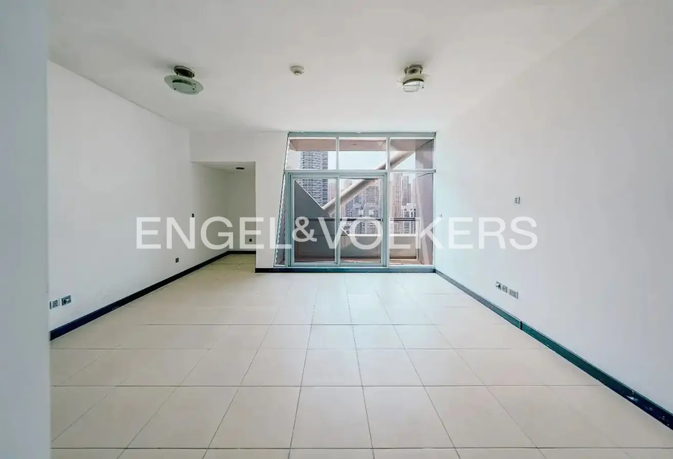 148639161 - Property Main Image