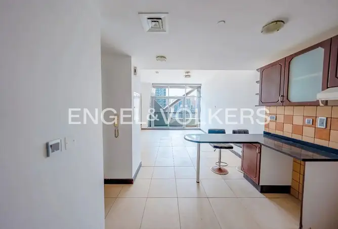 148639161 - Property Image 3