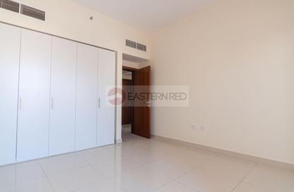 Apartment - 1 - 1 for rent in Sandy Signature 2 - International City Phase 2 - Al Warsan 4 - Al Warsan - Dubai