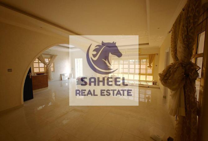 56949168 - صورة العقار 3