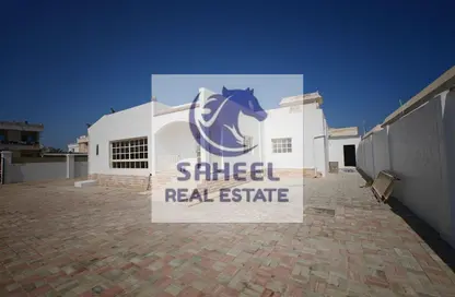 فيلا - 3 غرف نوم - 4 حمامات للايجار في خزام - رأس الخيمة