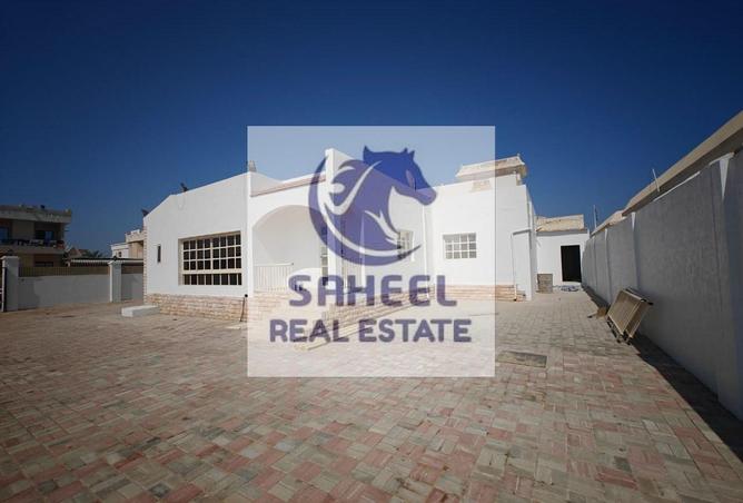 56949168 - الصورة الرئيسية للعقار