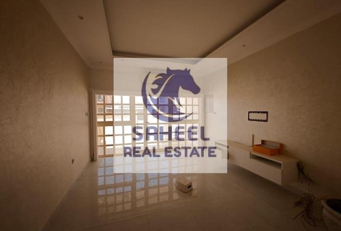 56949168 - صورة العقار 2