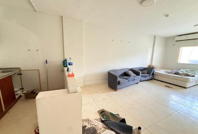 86628693 - Property Image 2