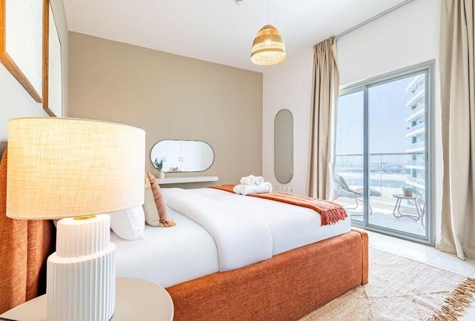 65013870 - صورة العقار 3