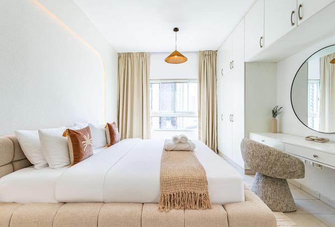 65013870 - صورة العقار 2