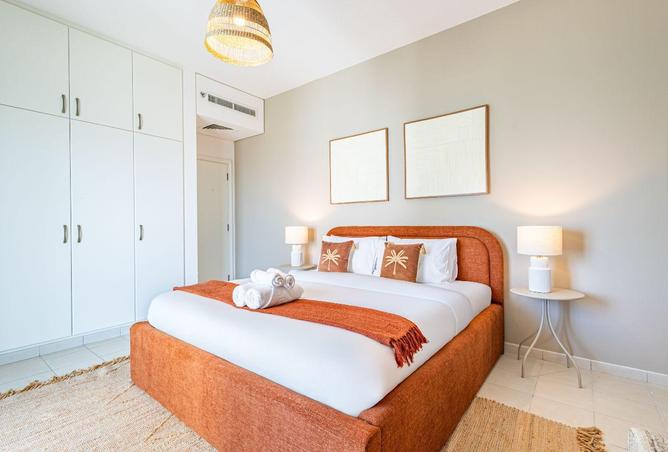 65013870 - الصورة الرئيسية للعقار