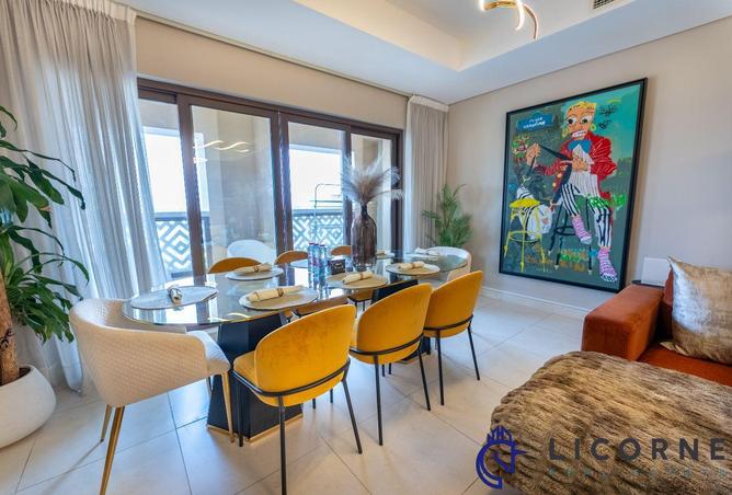 71125049 - صورة العقار 3