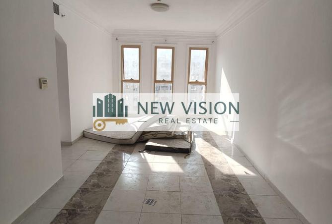 99556761 - Property Main Image