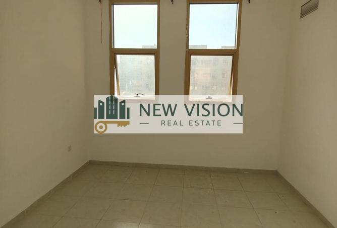 99556761 - Property Image 3